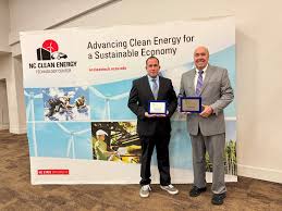 Image result for Green 2025 Fleet