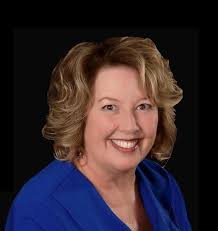 through our eyes . . .