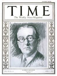 Matilda Briggs Wickham (1834-1901)