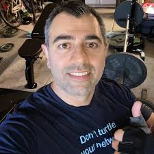 Golden 1 Credit Union