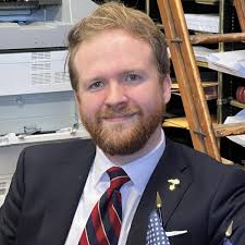 Boone County Senior Picnic News