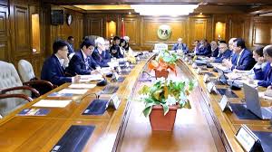 سمو #أمير_منطقة_جازان يهنئ معالي #وزير_التعليم و #تعليم_صبيا على إنجازاتها الوطنية والإقليمية بتحقيق أ.صالحة السلماني المركز الأول في #جائزه_حمدان_بن_راشد للأداء التعليمي المتميز فئة المعلم المتميز , والمركز الأول للطالب المتميز المهند حمدي. ÙˆØ²ÙŠØ± Ø§Ù„ØªØ¹Ù„ÙŠÙ… Ø§Ù„Ø¹Ø§Ù„Ù‰ ÙŠØ±Ø£Ø³ Ø§Ø¬ØªÙ…Ø§Ø¹ Ø§Ù„Ù…Ø¨Ø§Ø¯Ø±Ø© Ø§Ù„Ù…ØµØ±ÙŠØ© Ø§Ù„ÙŠØ§Ø¨Ø§Ù†ÙŠØ© Ù„Ù„Ø´Ø±Ø§ÙƒØ© Ø¬Ø±ÙŠØ¯Ø© Ø§Ù„Ù…Ø§Ù„