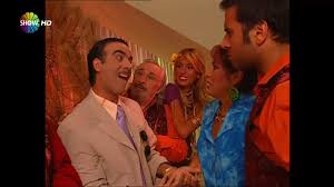 Pepe beşiktaş'a geldi, sosyal medyada capsler patladı. Cennet Mahallesi Pembe Riza Yi Tokatla Bayiltiyorçš„youtubeè§†é¢'æ•ˆæžœåˆ†æžæŠ¥å'Š Noxinfluencer