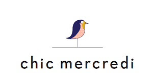 Résultat de recherche d'images pour "mercredi"