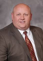 South Central Correctional Facility