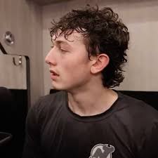 ivy carpenter (jesuswasacarpenterr)