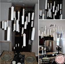 Be The Ghostess With The Mostess With These Diy Halloween Decorations Harry Potter Halloween Harry Potter Halloween Decorations Harry Potter Baby Shower