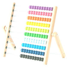 Mula Abacus Ikea Abacus Ikea Mula Abacus Ikea Mula Ikea Abacus Cube