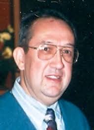 David W. Lanning Obituary