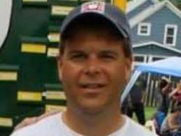 Steven J. Durkin Obituary (2021