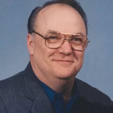 Paul Baumgartner, 77