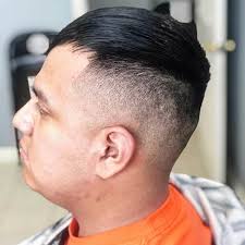 Maybe you would like to learn more about one of these? Low Fade Haircuts For Hispanic Guys Novocom Top