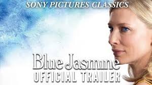 Blue Jasmine streaming: where to watch movie online?