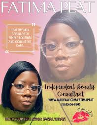 Pudding Queen (@iampuddingqueen718) • Facebook