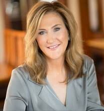 Buena Park, IL Real Estate Agents