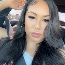 Photo posted by DFW Lash & Brow Artist