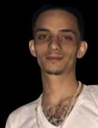 Obituary information for Christian J Kurtz. Sr.