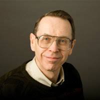 You're Invited: Msgr. John Meier Presents 'Unfashionable Views