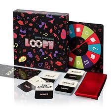 Also, see if you ca. 25 Best Couple Games 2021 Fun Romantic Games For Couples