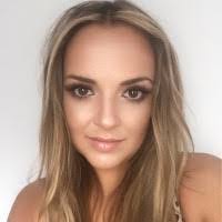 Susan Beaton's Instagram, Twitter & Facebook