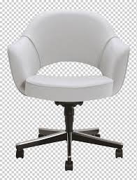 Get 5% in rewards with club o! Eames Lounge Chair Swivel Chair Caster Armchair Angle Furniture Suede Png Klipartz