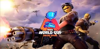 Below, we recap the latest leaderboards, standings, stream links and more. Fortnite World Cup Week 9 Standings Leaderboard