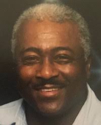 Lowell Thomas Dillard Sr. Obituary