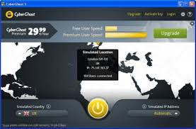 Your download should start automatically. Cyberghost Vpn 6 0 Download Free Trial Cyberghost Exe