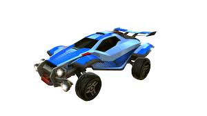 The magic of the internet. Rocket League Blue Octane Png Image Purepng Free Transparent Cc0 Png Image Library