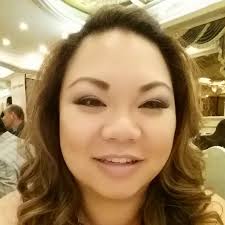 SAUSD Lead Learner Conference 2015: Directory