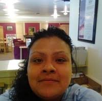 Trevor Bray Email & Phone Number