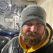 Nathan Popiel (@Nate_Agro_talk)