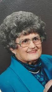 Milladeana Wheelon Obituary (1925