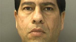 Private tutors 'should face DBS criminal record checks'