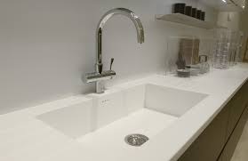 While it isn't very pricey. Guide To Finding Corian Glacier White And Other Solid White Solid Surface Material Solidsurface Com Blog
