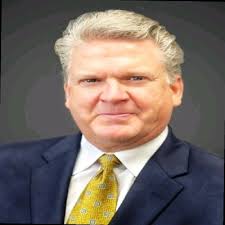 Hats off to our Grote Industries and Stoneridge team and the incredible  week they had sharing our story and solutions for fleet safety and  productivity at Technology & Maintenance Council (TMC) of… |