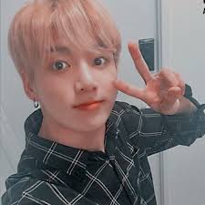 Bts korean kpop render bangtanboys jeongguk jungkook btspack btspng btsrender kpoppng kpoprender btsjungkook bangtanboyspng kpoppngpack. Has Jungkook Ever Had Blonde Hair Quora