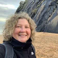 Judith Fullerton (JudithF_qubni@)