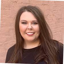 Glenn Baird Email & Phone Number