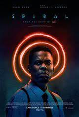 New horror movies in local cinemas. Spiral From The Book Of Saw Now Playing Movie Synopsis And Plot