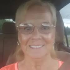 Obituary information for Shirley Ann Sneed Perry