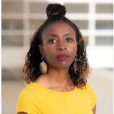 Amazon.com: Anne Warfield Rawls: books, biography, latest update