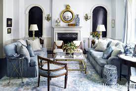 French country furniture fits into this style very well. 25 Examples Of French Country Decor French Country Interior Design