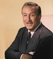 On this day...with Walt Disney!!!...November 10, 1911, Reverend Glenn  Darrell Puder is Born in Ottumwa, Iowa. Glenn is the the nephew to Walt  Disney and the is the husband to Dorothy Disney,