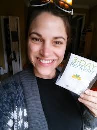 Does fresh milled flour increase thirst?