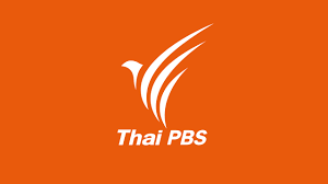 The thai public broadcasting service, or tpbs, is a public broadcasting service in thailand. Thai Pbs News