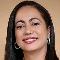 1100+ "Belkis" profiles