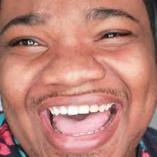 Nicole Withrow's Instagram, Twitter & Facebook