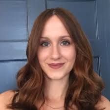 Robert Skarratt Email & Phone Number