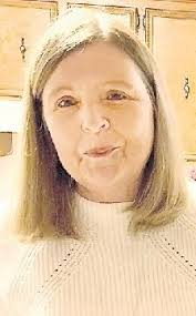 Diane Baine Obituary (2020)